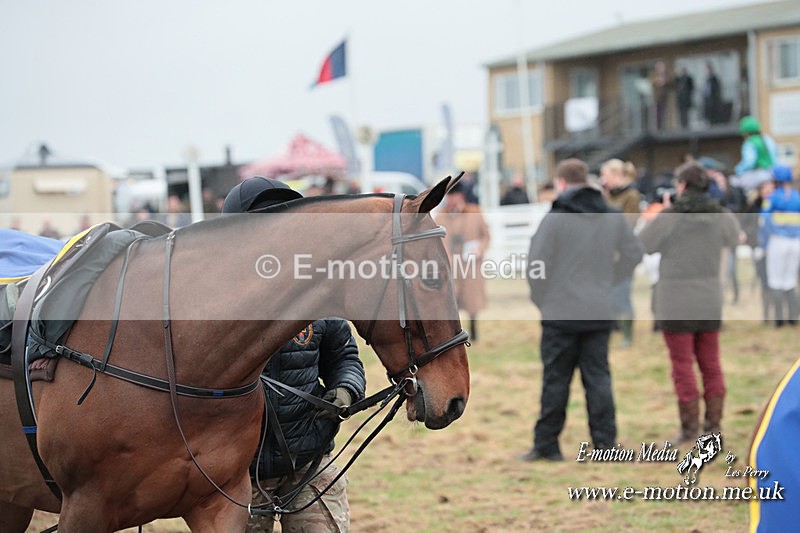 PtP 040224 42 - Combined Services Point-toPoint Larkhill 04/02/24