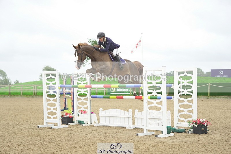 230730A-134932-10182 - Cls 27 Chard Grand Prix