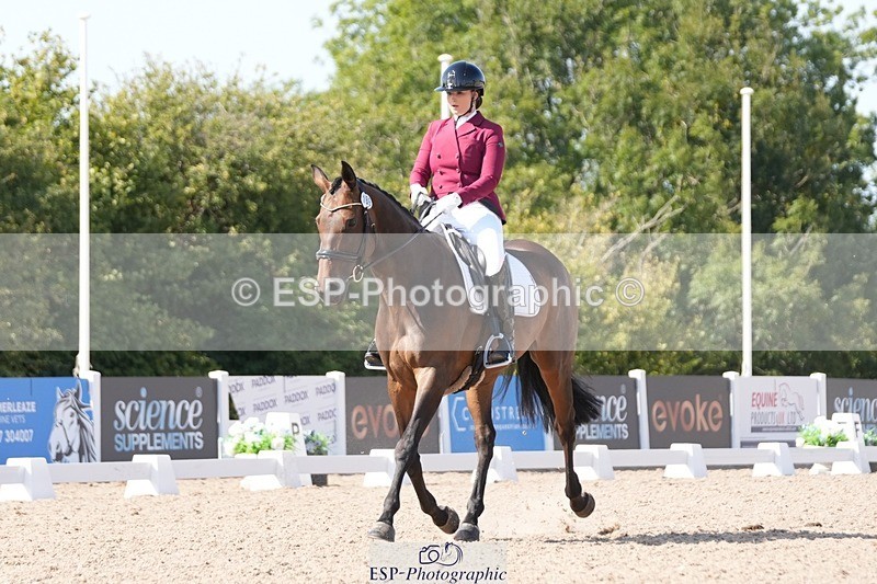 250817-155125-11605 - 189-Eleanor.BerrymanLady.Birdie