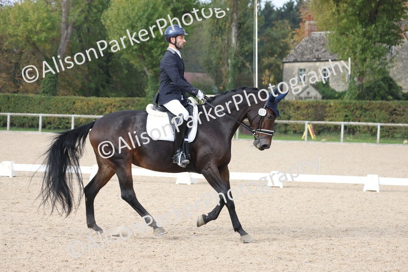 20251012-0847 - Class 10 - Advanced Medium 4