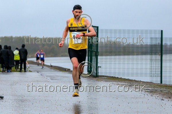 Tomscott26-915892 - 10 Mile