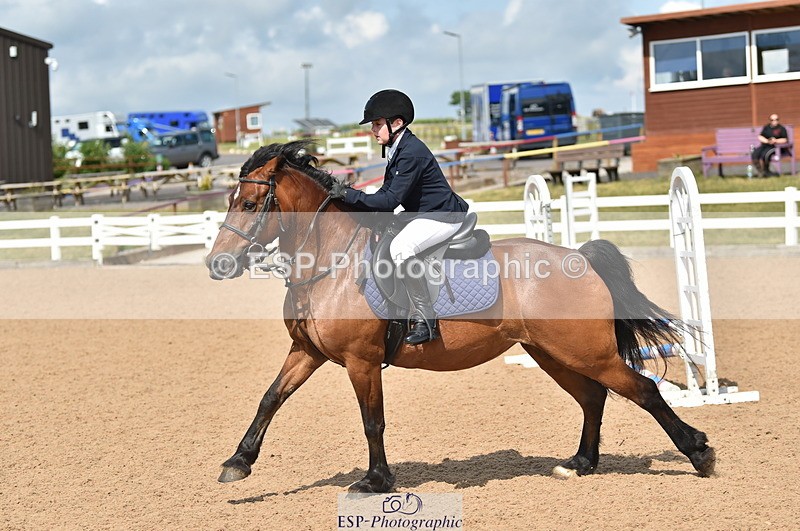 230620A-161232-00036 - Cls 01 60cm