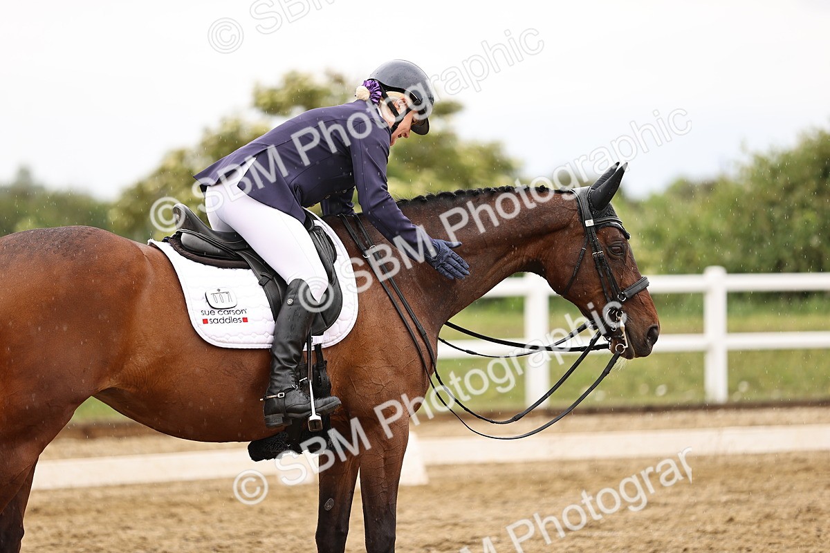 ZZZDeletedSBM_004326_Class 7a - Elementary 5 - 1450-1539 - Clare