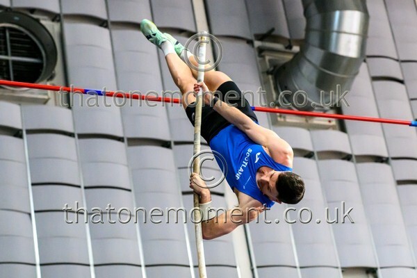 CEInv26-911439 - Field Male