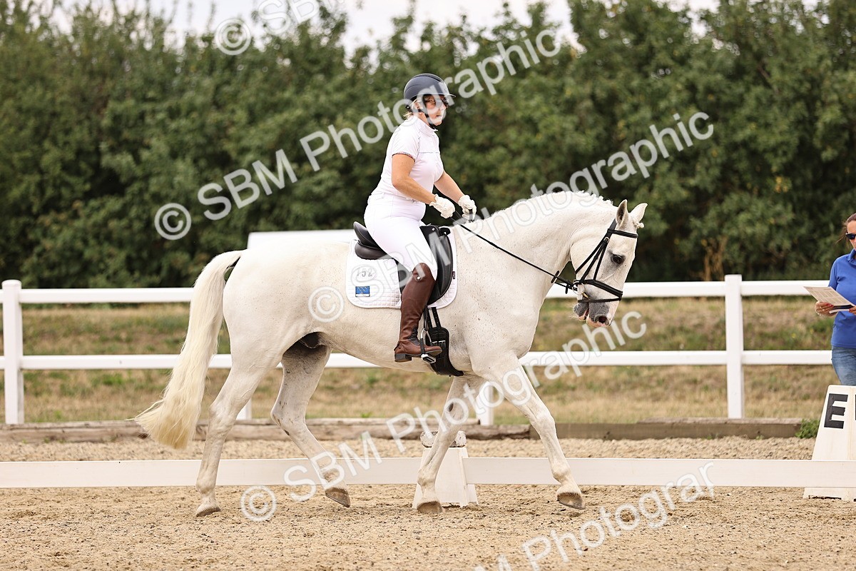 SBM_008697 - Elementary 5 - 12.48-14.08