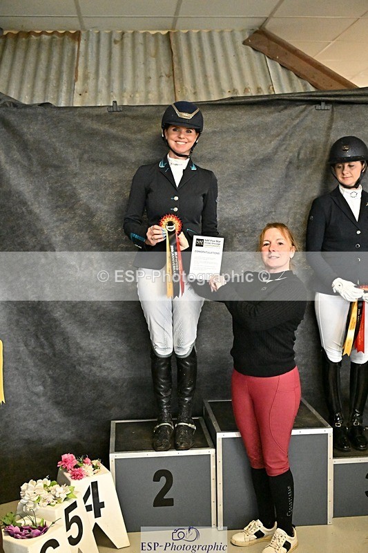 260215-123247-06581 - Cls 18 FS Adv Medium Gold Presentations