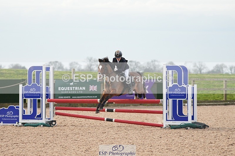 250308-101544-00187 - Cls 5 Pony British Novice and 80cm