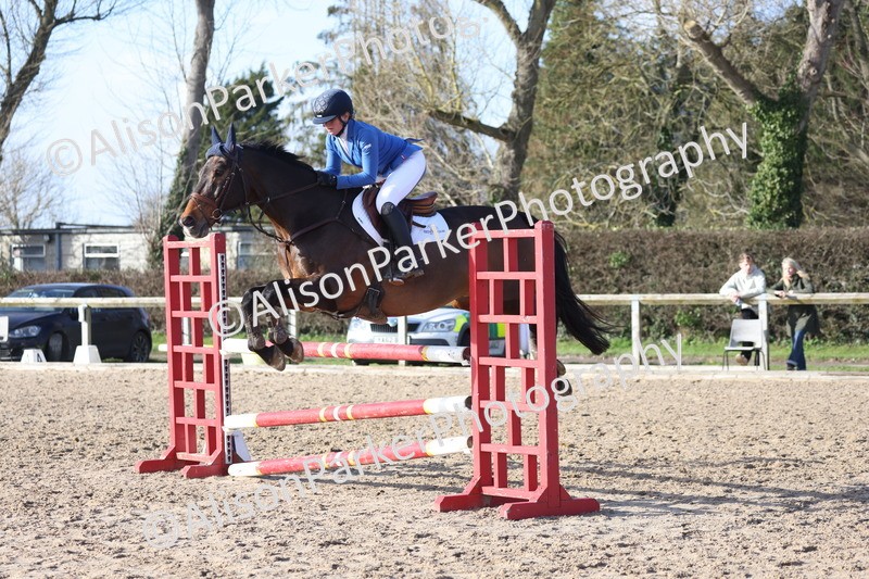 20260222-1893 - Class 6 - 1.05m