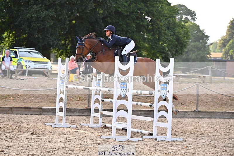 250817A-175541-05296 - Cls 25 Snr 1.20m