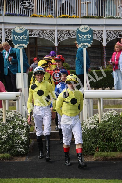 yr11062022r6-2 - Race 6 4.15pm Reg Griffin Appreciation EBFstallions.com Maiden Stakes