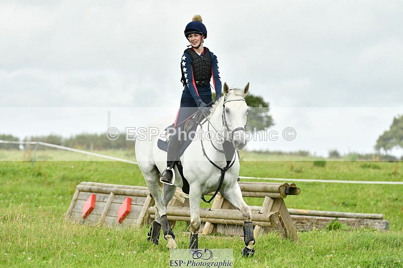 230801A-150132-00105 - Gemma's Ride