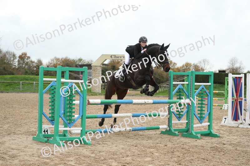 20251109-1465 - Class 5 - 1.00m