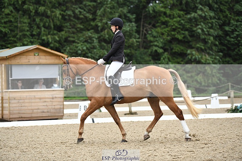 240720-111300-04208 - 155-Tamsin_OConnor-Riversides_Caballero