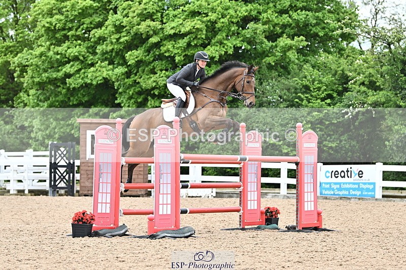 240523A-135445-01955 - Cls 5 National 1.30m