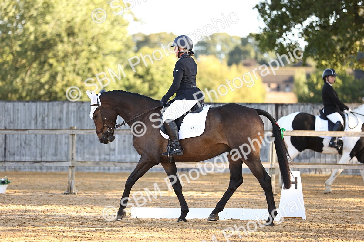 SBM_01292 - D1 - Small Tour Championship