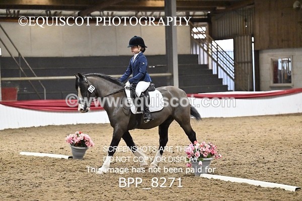 BPP_8271 - PRELIM 1