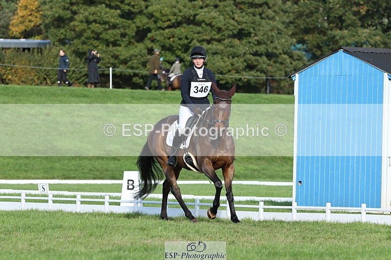 251024A-103626-07807 - D-346-Aimee.Bickley