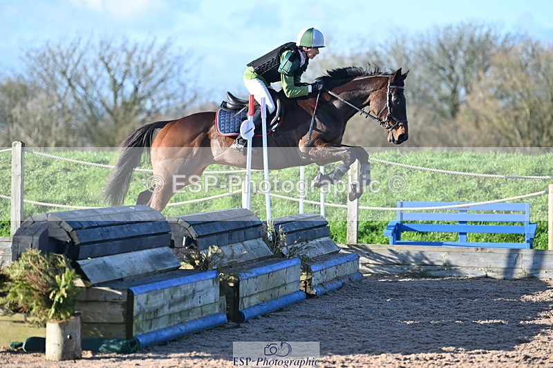 240107A-111824-00431 - AE 80cm