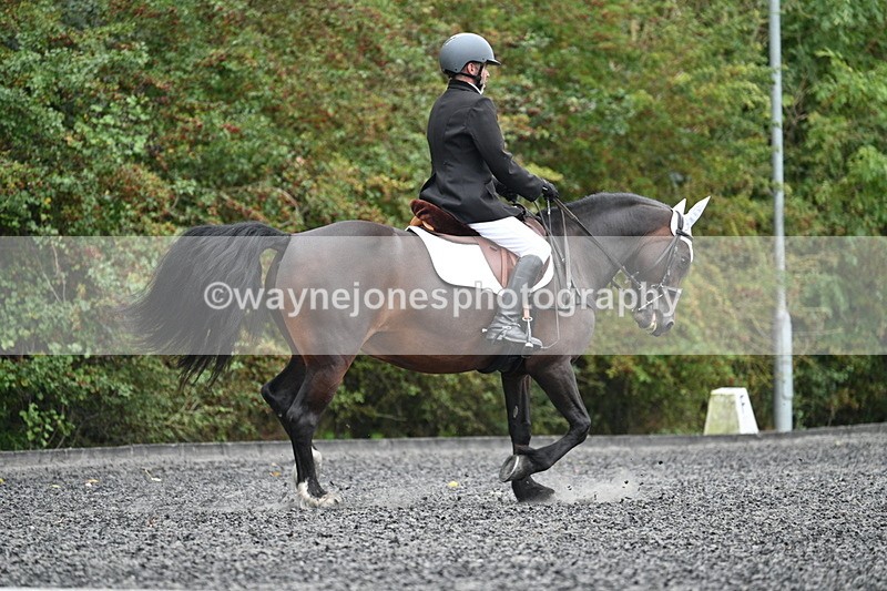 WJ7_3049 - Time 09:00 to 09:35