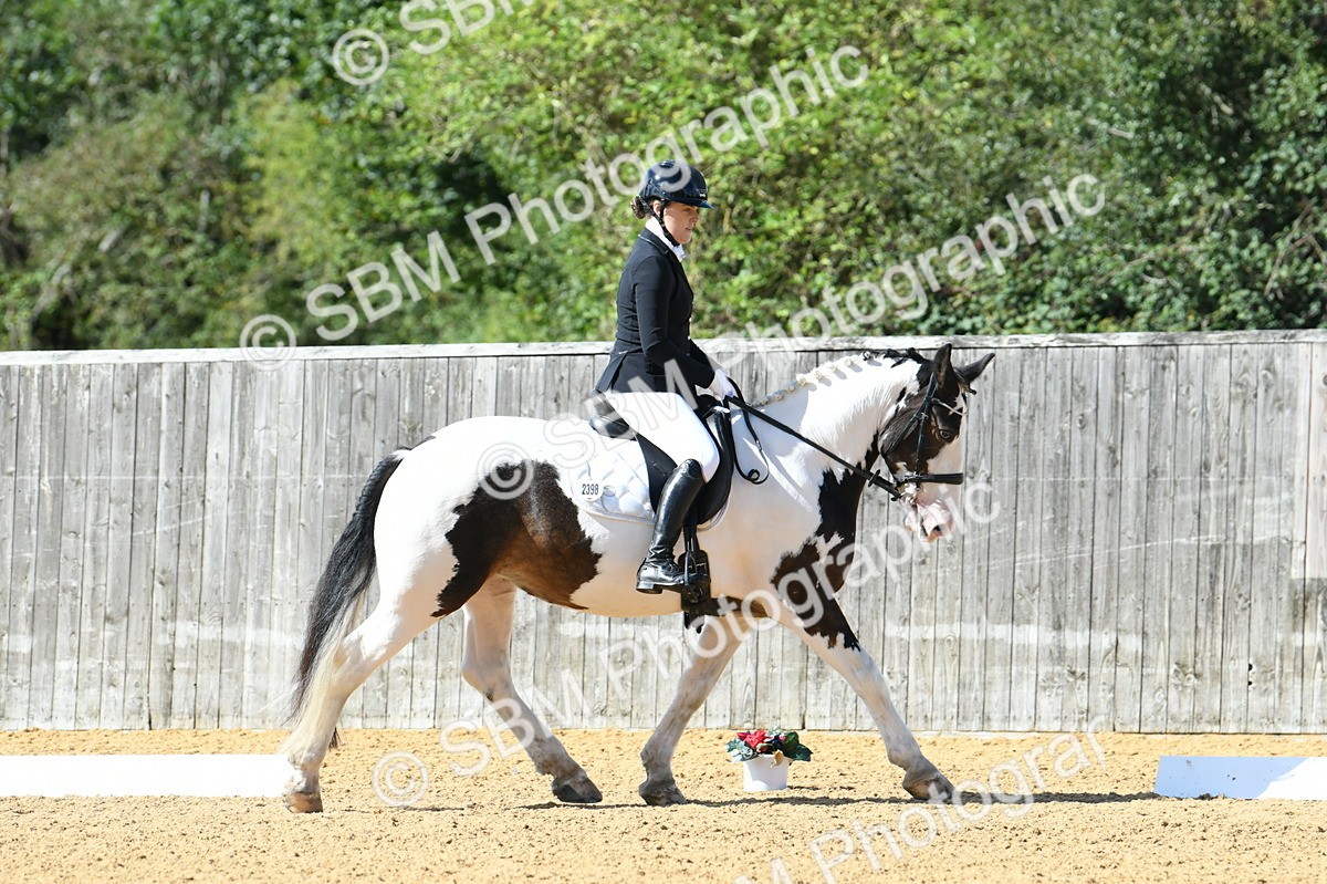SBM_04408 - D7 Small Tour Championship Prelim 1