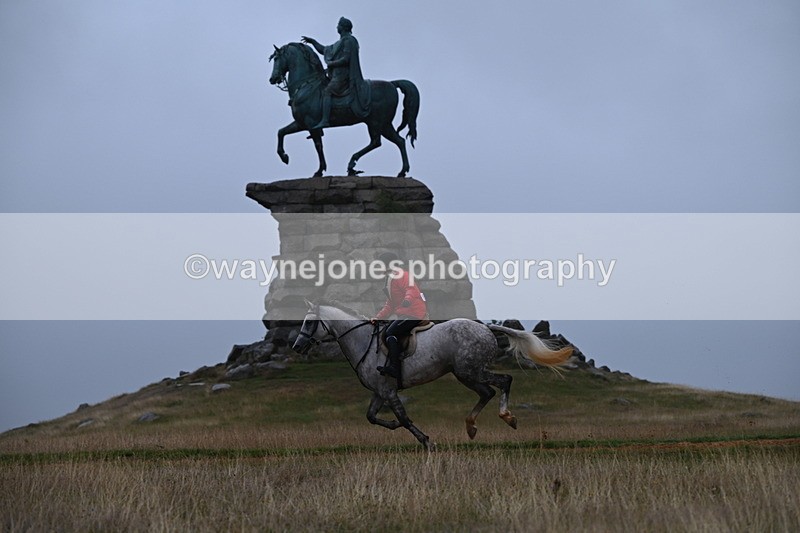 DSC_1439 - Time at Statue 11:54 to 12:12