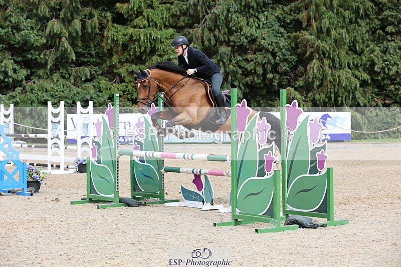 250703A-162401-05794 - Cls 9 Snr Discovery and 1m Open