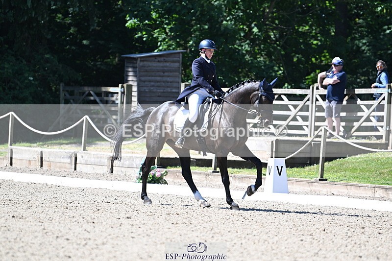 250522A-104840-03215 - A-015-Amelia.England-ELUNA