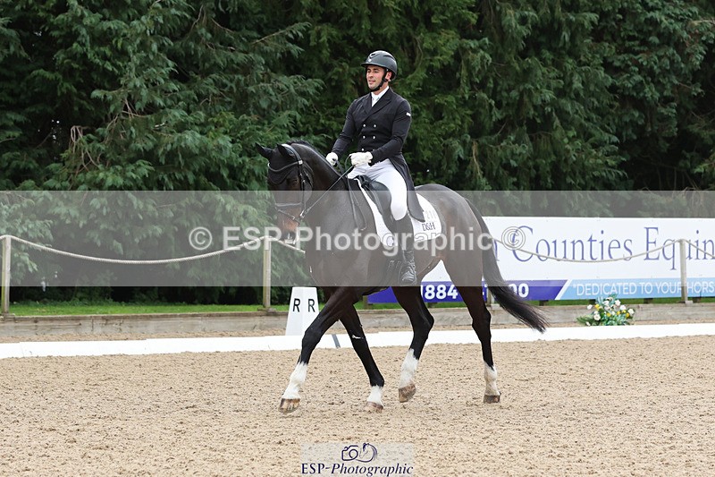 241024-134353-03923 - 216-Stephen.Heal-HISCO