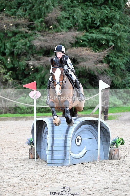 241117-153835-04839 - Cls 4 100-105cm