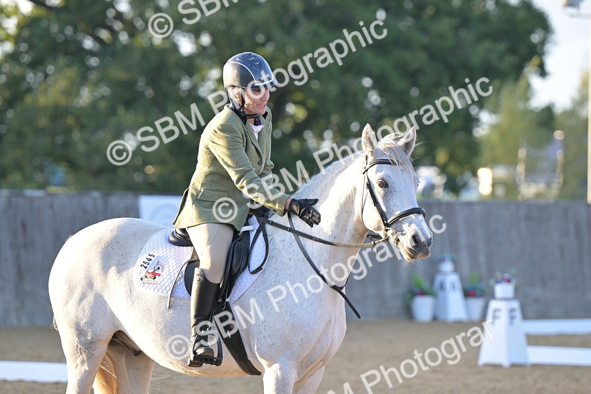 SBM_13468 - D3 - Small Tour Championship Intro 3