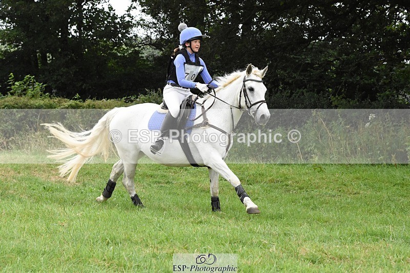 230702-154810-03215 - BRC 70 XC  15.30 to 16.00