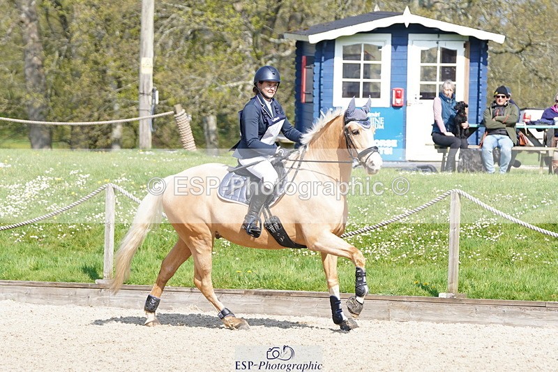 250420A-101508-00286 - Cls 02 70cm