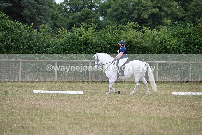 WJ6_2115 - Time 10:41 to 11:07