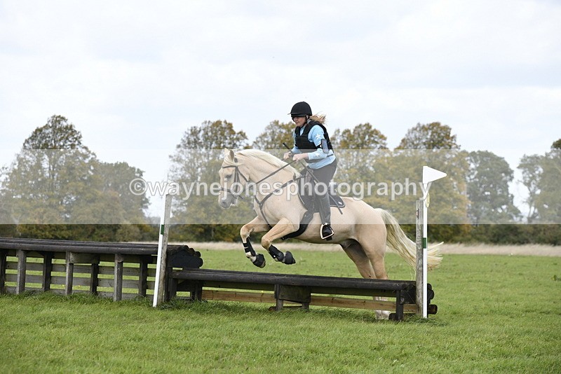 _DSC7355 - Time 12:05 to 12:53