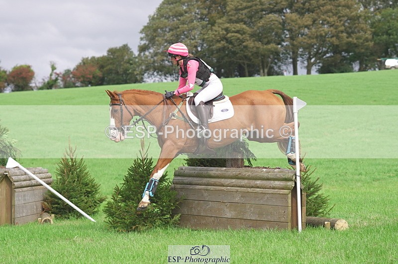 230923A-130244-01165 - 90 XC Start to 13.30