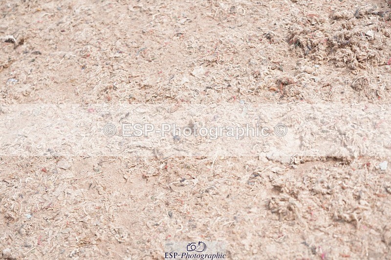 250511-112352-13472 - Cls 31 Snr Discovery and 1m Open