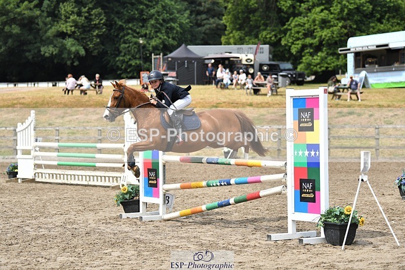 230617-105630-03562 - Cls 12a & 12b Scope 128cm & 138cm