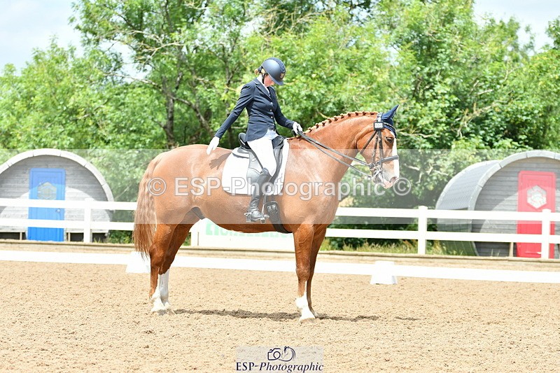 230702A-132159-09494 - Cls 29 Elementary 57