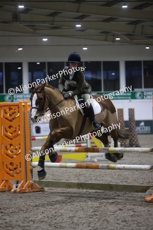 20260125-5456 - Class 6 - 90cm