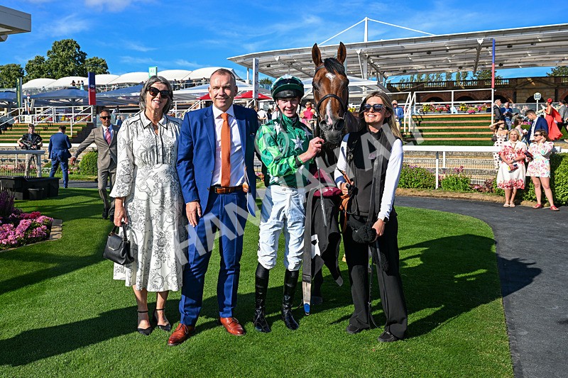 240726-Race 1-Jonny Concrete-0102 - Race 1 17.32pm eventmasters.co.uk Handicap