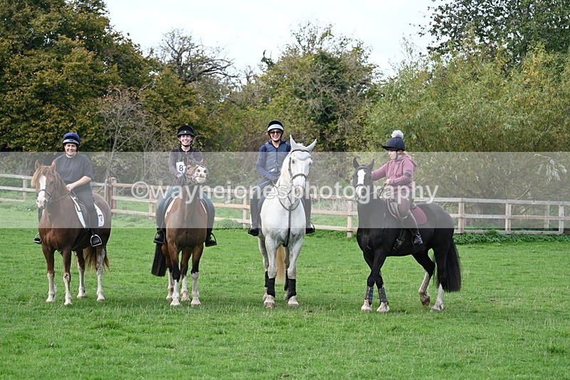 WJ7_8849 - Time 12:40 to 12:54