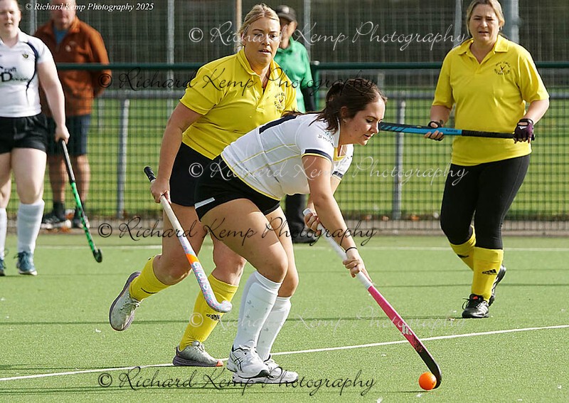 111025-5870w - UofH Sport 2025-2026