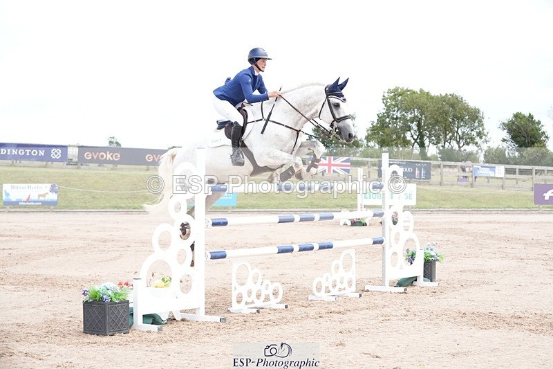 250801-134948-06011 - Cls 16 Area Trial