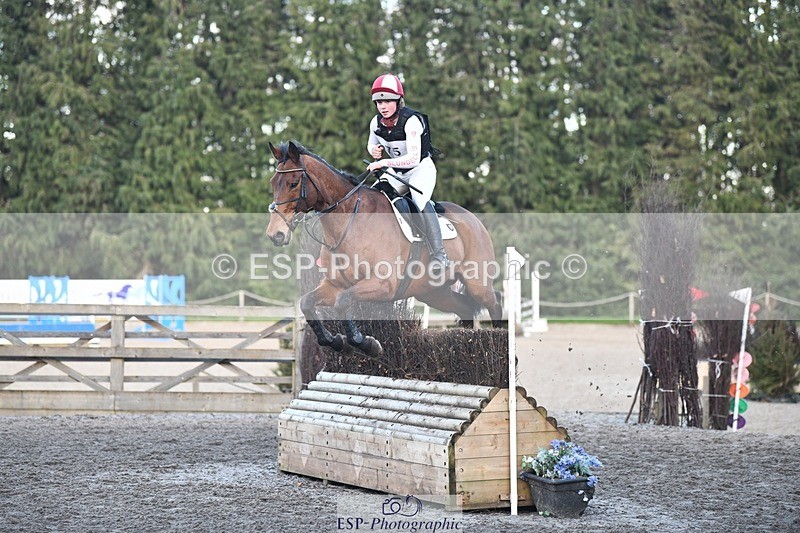 240303-164119-05138 - Cls 4 1m