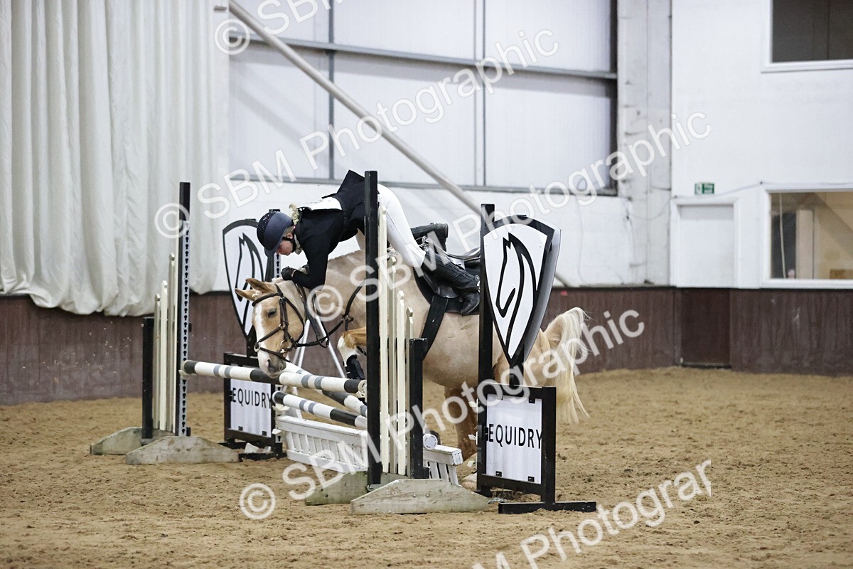 SBM_000516 - Class 1 - 80cm