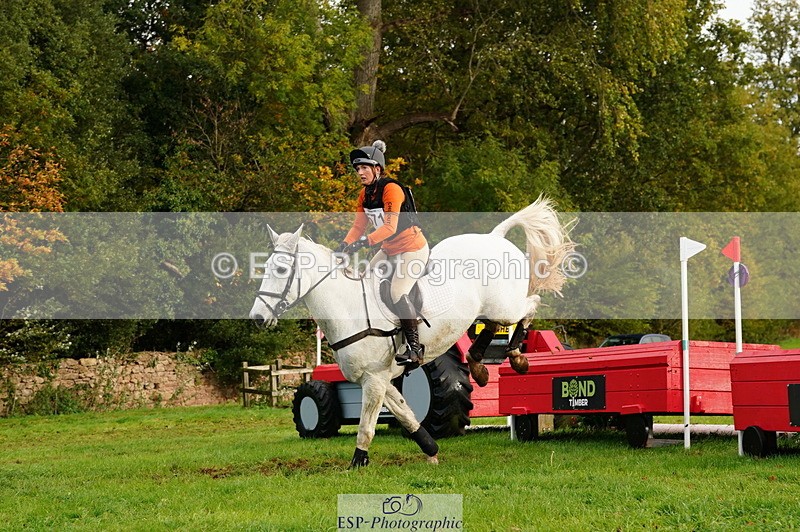 251025A-154042-21633 - G-571-Zoe.Mccanlis