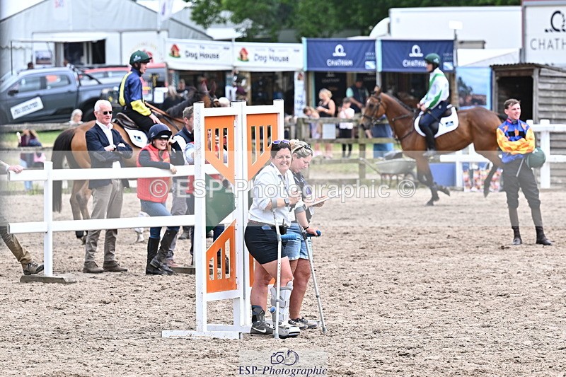 250524A-145429-12565 - Injured Jockeys Competition