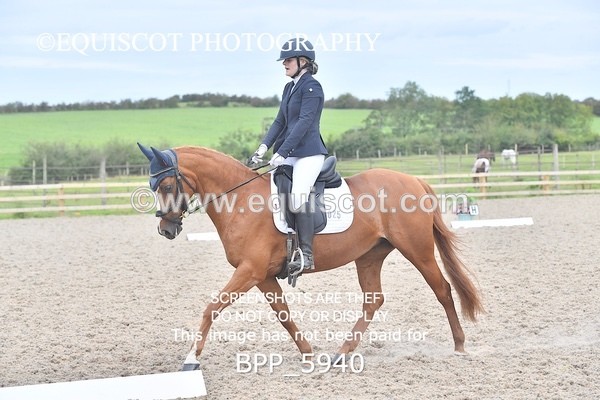 BPP_5940 - PRELIM TEST 5 LONG ARENA