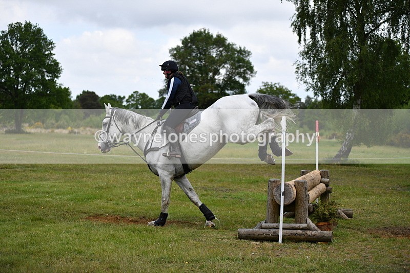 WJ5_4727 - Time 10:42 to 10:55