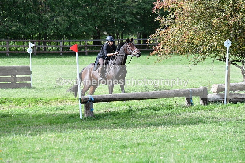 WJ5_8978 - Time 12:34 to 12:57